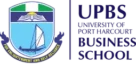 University of Port Harcourt Business School